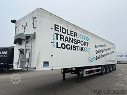 KNAPEN K100/KT01, 10 MM, LIFTACHSE, ROLLPLANE, FUNK