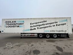 KNAPEN K100/KT01, 10 MM, LIFTACHSE, ROLLPLANE, FUNK