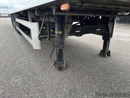 KNAPEN K100/KT01, 10 MM, LIFTACHSE, ROLLPLANE, FUNK