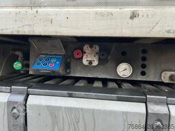 KNAPEN K100/KT01, 10 MM, LIFTACHSE, ROLLPLANE, FUNK