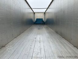 KNAPEN K100/KT01, 10 MM, LIFTACHSE, ROLLPLANE, FUNK