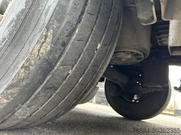 KNAPEN K100/KT01, 10 MM, LIFTACHSE, ROLLPLANE, FUNK