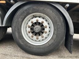 KNAPEN K100/KT01, 10 MM, LIFTACHSE, ROLLPLANE, FUNK