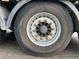 KNAPEN K100/KT01, 10 MM, LIFTACHSE, ROLLPLANE, FUNK