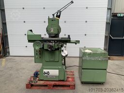 Jones & Shipman 540 P