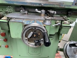 Jones & Shipman 540 P