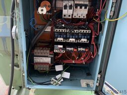 Jones & Shipman 540 P