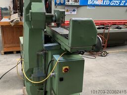 Jones & Shipman 540 P