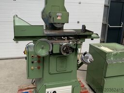 Jones & Shipman 540 P