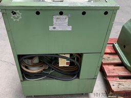 Jones & Shipman 540 P