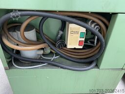 Jones & Shipman 540 P