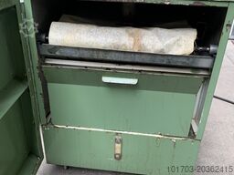 Jones & Shipman 540 P