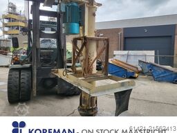  HEPU freshwater pump