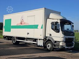 VOLVO FL 250.12