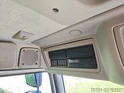 VOLVO FL 250.12