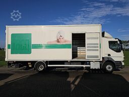 VOLVO FL 250.12