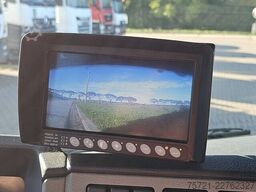 VOLVO FL 250.12