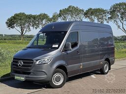 MERCEDES-BENZ SPRINTER 317 L2H2 LED Navi Autom.