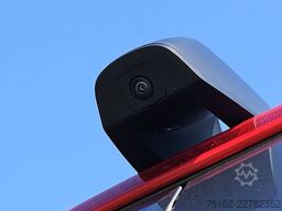 MERCEDES-BENZ SPRINTER 317 L2H2 LED Navi Autom.