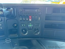 Scania R420 / Retarder / Manual / ADR / Belgium Truck