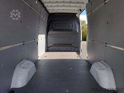 Mercedes-Benz Sprinter 315 CDI L3H2 Kamera