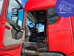 Scania R 450