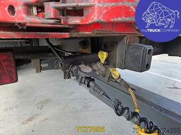 Scania R 450