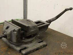 unbekannt Spannweite 270 mm