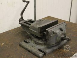 unbekannt Spannweite 270 mm