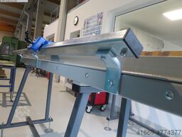 WMT LA 6000