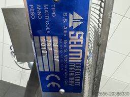SELMI R 200