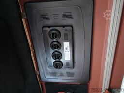 DAF XF 480 SSC EURO 6 897.200KM