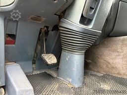 Mercedes-Benz Actros 1843 LS (MP1) (EPS WITH CLUTCH (3 PEDALS...