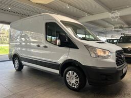 FORD Transit Hoch+Lang*L2-H2*Garantie*AHK*Klima*