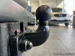 FORD Transit Hoch+Lang*L2-H2*Garantie*AHK*Klima*