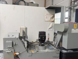 DECKEL MAHO DMC 63 V