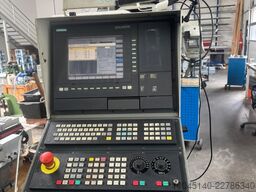 Deckel Maho DMC 63V