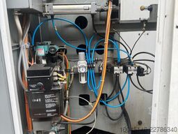 Deckel Maho DMC 63V