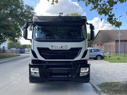 iveco Stralis AD 260S36Y Palfinger PK 18001 L AC*