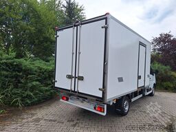 Renault Master Isoterme