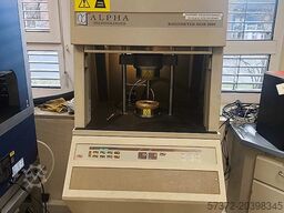 Alpha Technologies MDR 2000