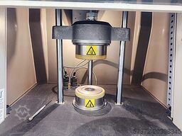 Alpha Technologies MDR 2000