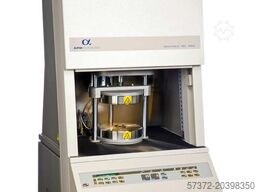 Alpha Technologies MV2000