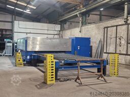 TRUMPF Trumatic L 4050