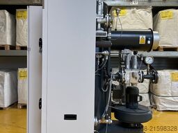 CERTUSS Universal 600 TC