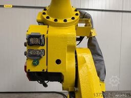 FANUC R-1000iA/100F