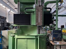 IMU Roman SC 17 CNC MS