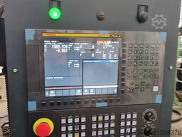 IMU Roman SC 17 CNC MS