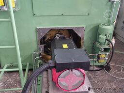 IMU Roman SC 17 CNC MS