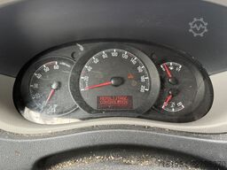 Opel Sprinter 513cdi